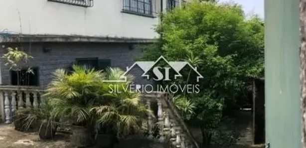 Casa com 4 Quartos à venda, 130m² no Independência, Petrópolis