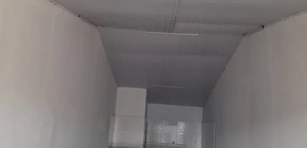 Loja / Salão / Ponto Comercial para alugar, 10m² no SIM, Feira de Santana