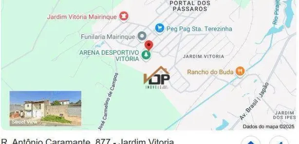 Imagem do imóvel