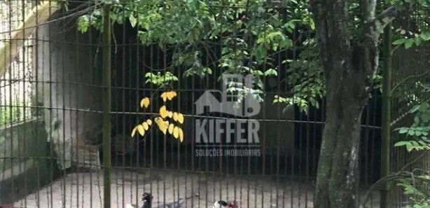 Fazenda / Sítio / Chácara com 3 Quartos à venda, 90m² no Jardim Interlagos (Ponta Negra), Maricá
