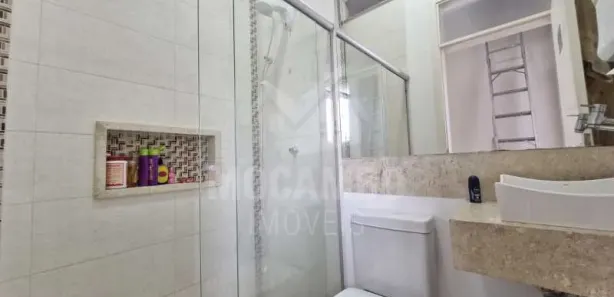 Loja / Salão / Ponto Comercial para alugar, 179m² no Loteamento Residencial Central Park II, Itatiba