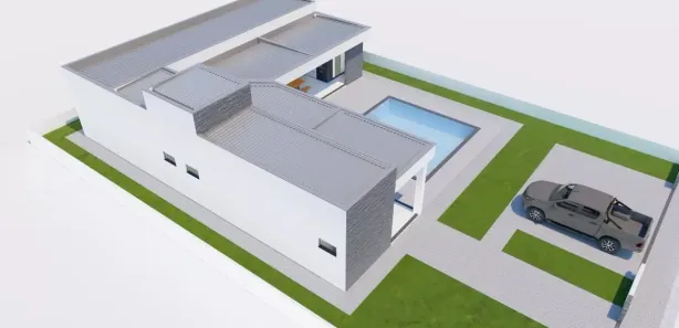 Fazenda / Sítio / Chácara com 3 Quartos à venda, 600m² no , Igaratá