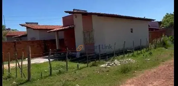 Casa com 2 Quartos à venda, 300m² no Ciana, Altos