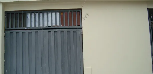 Casa com 2 Quartos à venda, 125m² no Vila Popular, Várzea Paulista
