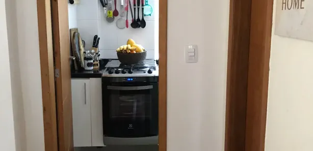 Casa de Condomínio com 2 Quartos à venda, 95m² no Fazenda Inglesa, Petrópolis