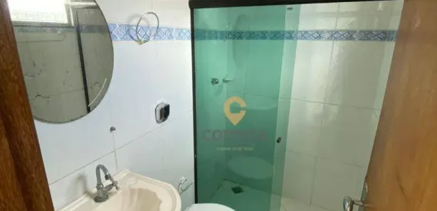 Apartamento com 2 Quartos para alugar, 90m² no Jardim Mariléa, Rio das Ostras