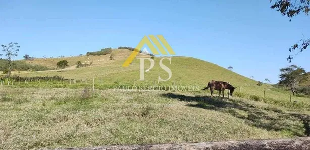 Fazenda / Sítio / Chácara com 3 Quartos à venda, 847000m² no , Rio Bonito