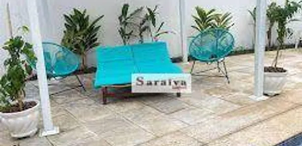 Hotel / Motel / Pousada com 12 Quartos à venda, 792m² no Balneário Praia do Pernambuco, Guarujá