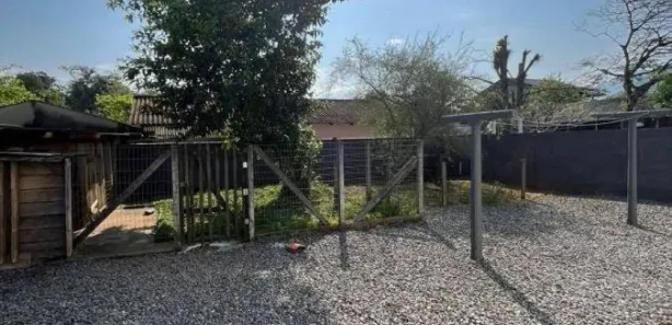 Casa com 2 Quartos à venda, 100m² no , Schroeder