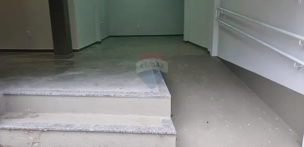 Loja / Salão / Ponto Comercial com 1 Quarto à venda, 41m² no Jardim Glória, Juiz de Fora