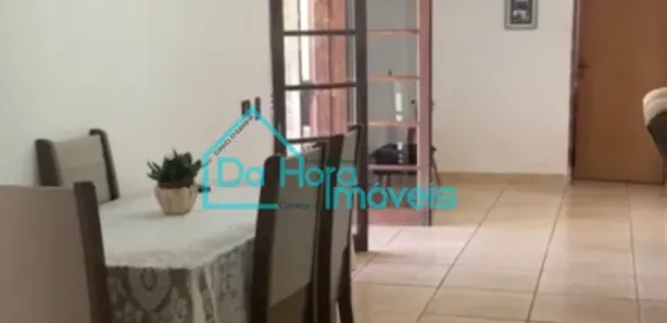 Fazenda / Sítio / Chácara com 4 Quartos à venda, 1700m² no , Mongaguá