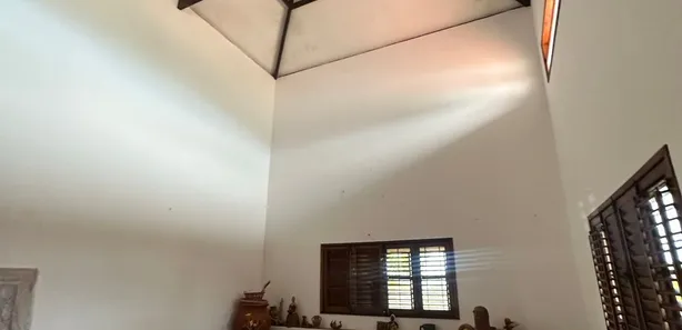 Apartamento com 3 Quartos à venda, 150m² no , Pitimbu