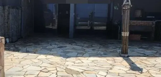 Prédio Inteiro com 10 Quartos à venda, 1000m² no Praia dos Sonhos, Itanhaém