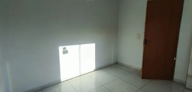 Casa com 3 Quartos à venda, 120m² no Palmeiras (Parque Durval de Barros), Ibirité