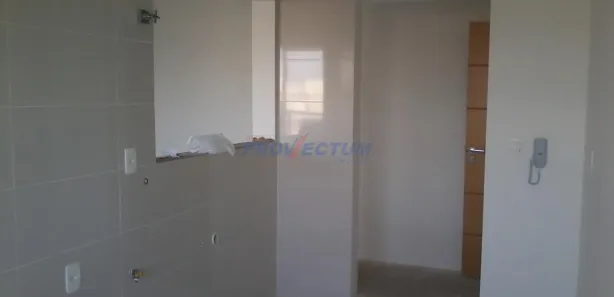 Apartamento com 3 Quartos à venda, 80m² no Jardim Vitória, Monte Mor