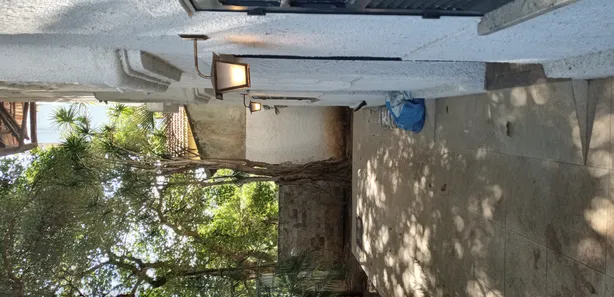 Casa Comercial com 3 Quartos à venda, 400m² no Boa Viagem, Niterói