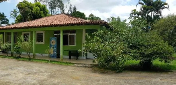 Imagem do imóvel