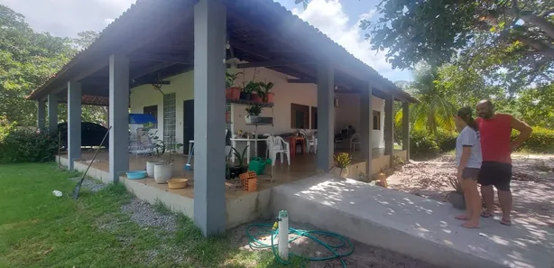 Imagem do imóvel