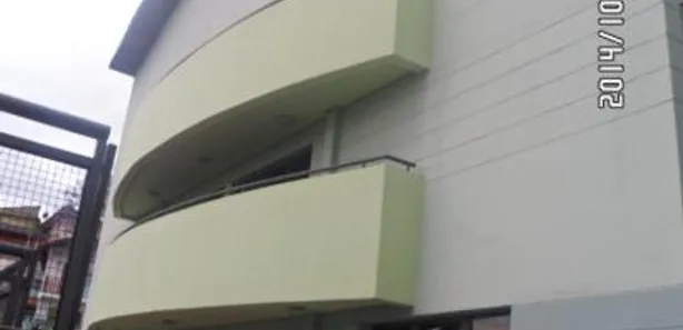 Apartamento com 2 Quartos à venda, 53m² no Vila Palmeiras, São Paulo