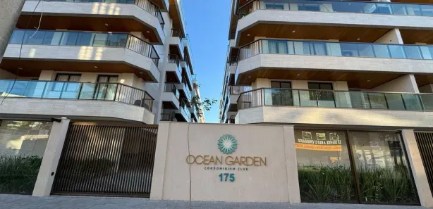 Cobertura com 2 Quartos à venda, 140m² no Vila Nova, Cabo Frio