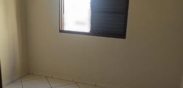 Apartamento com 2 Quartos à venda, 55m² no Jardim Iracema, Taboão da Serra