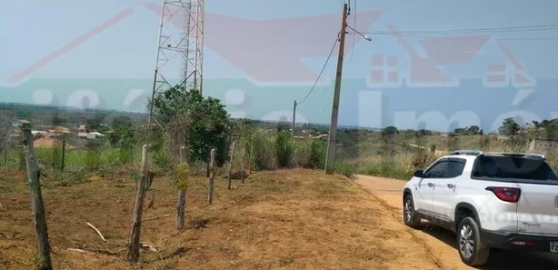 Terreno / Lote / Condomínio à venda, 700m² no Vilatur, Saquarema