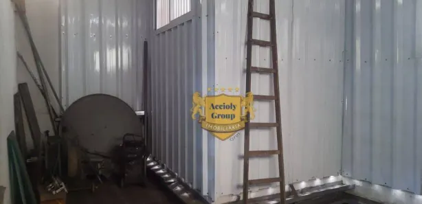 Prédio Inteiro para alugar, 700m² no Icaraí, Niterói