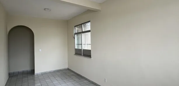 Casa com 3 Quartos para alugar, 299m² no Atalaia, Aracaju