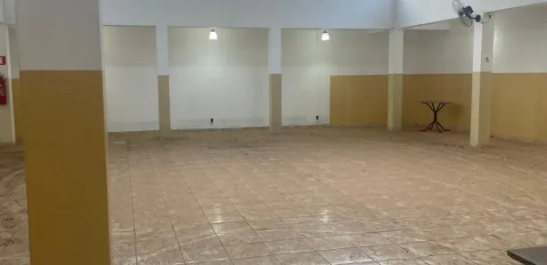 Loja / Salão / Ponto Comercial para alugar, 250m² no Jardim Residencial Alvorada, Araras