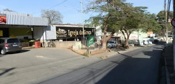 Imagem do imóvel