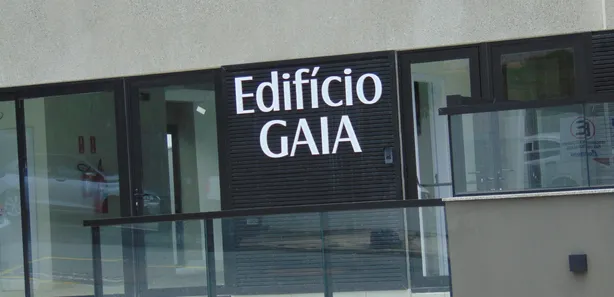 Loja / Salão / Ponto Comercial para alugar, 87m² no Santa Rosa, Vinhedo
