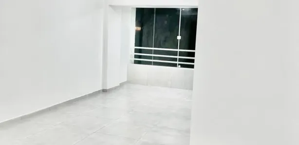 Apartamento com 3 Quartos à venda, 77m² no Santo Amaro, Recife