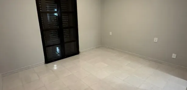 Apartamento com 3 Quartos para alugar, 80m² no Campo Grande, Santos