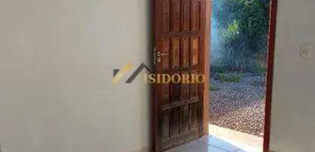 Casa de Condomínio com 2 Quartos à venda, 70m² no Jardim da Colina, Campina Grande do Sul