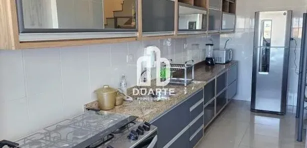 Cobertura com 3 Quartos à venda, 180m² no Centro, Mongaguá