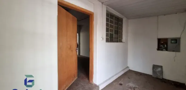 Prédio Inteiro com 2 Quartos para alugar, 203m² no Campos Elíseos, Ribeirão Preto