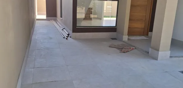 Sobrado com 3 Quartos à venda, 155m² no , Miguel Pereira