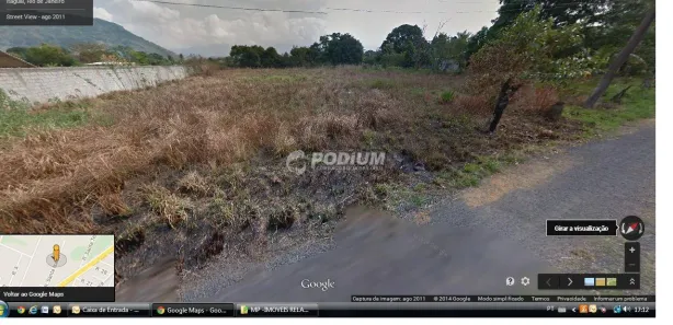 Imagem do imóvel