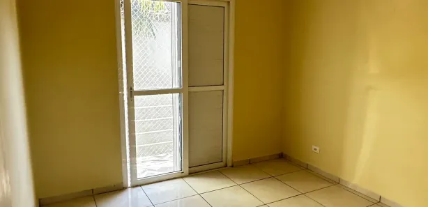 Apartamento com 2 Quartos para alugar, 90m² no Boiçucanga, São Sebastião