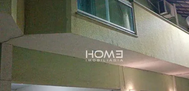 Casa de Condomínio com 3 Quartos à venda, 55m² no Centro, Nilópolis