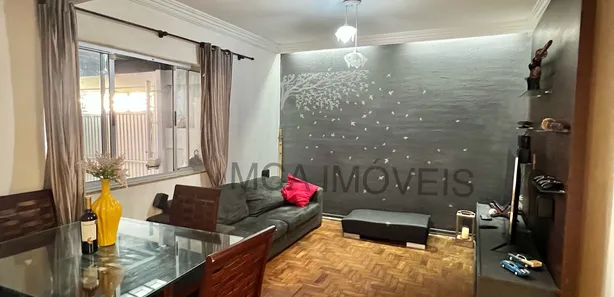Casa de Vila com 3 Quartos à venda, 205m² no Saúde, São Paulo