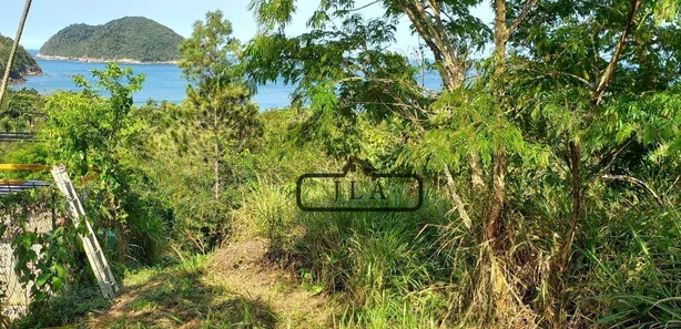 Terreno / Lote / Condomínio à venda, 1300m² no Toque-Toque Grande, São Sebastião