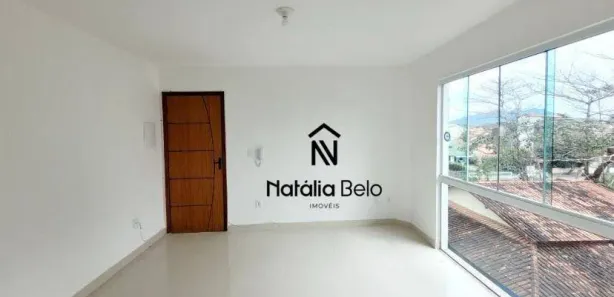 Cobertura com 2 Quartos à venda, 70m² no Costazul, Rio das Ostras