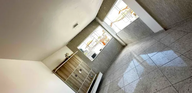 Loja / Salão / Ponto Comercial para alugar, 120m² no Parque Jardim Carioca, Campos dos Goytacazes
