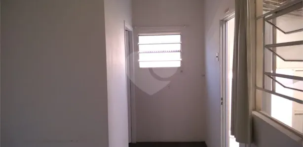 Loja / Salão / Ponto Comercial à venda, 160m² no Centro, Vinhedo