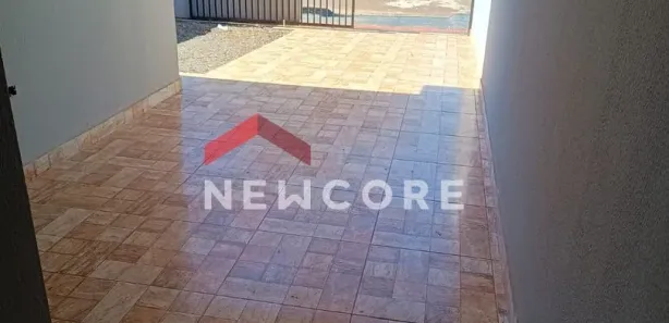 Casa com 3 Quartos à venda, 84m² no Leonor, Londrina