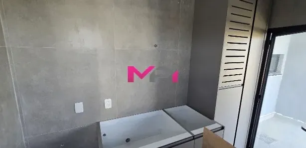 Casa de Condomínio com 3 Quartos à venda, 278m² no Jardim Alegria, Itupeva