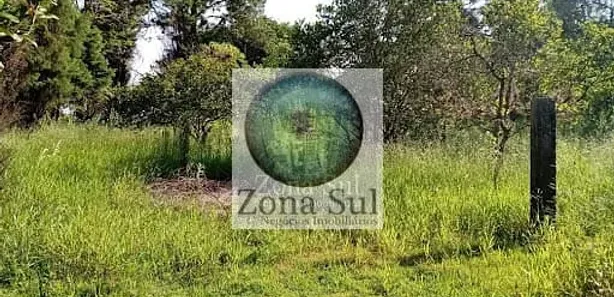 Terreno / Lote / Condomínio à venda, 1500m² no Carafá, Votorantim