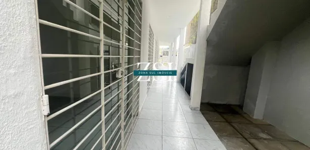 Loja / Salão / Ponto Comercial para alugar, 12m² no Areias, Recife