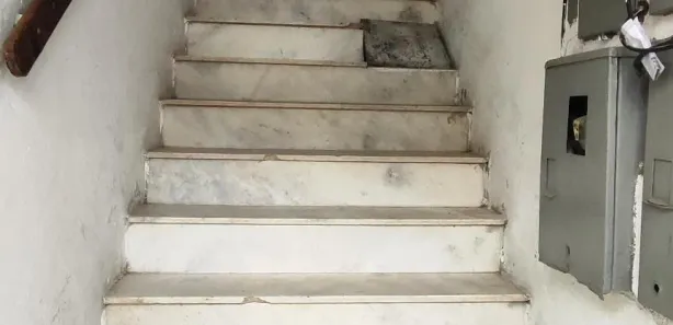 Apartamento com 2 Quartos à venda, 53m² no Centro, Magé